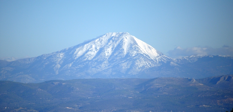 ����� ���� ��� �� ����� ��� ������ �� ������ �������