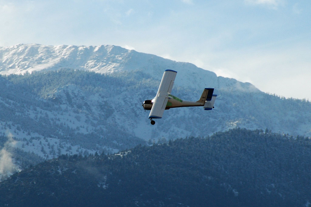 ����� ���� ��� �� ����� ��� ������ �� ������ �������