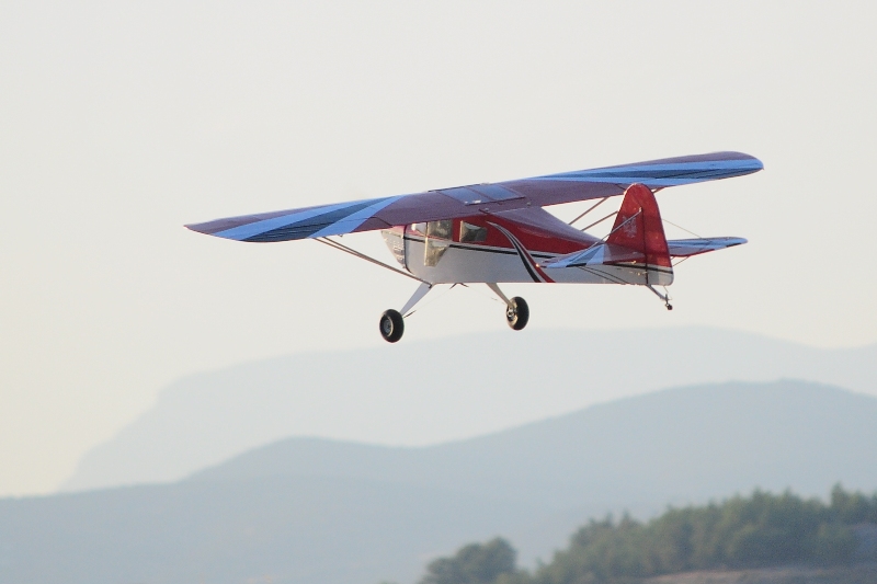 ����� ���� ��� �� ����� ��� ������ �� ������ �������