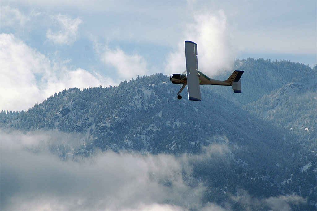 ����� ���� ��� �� ����� ��� ������ �� ������ �������