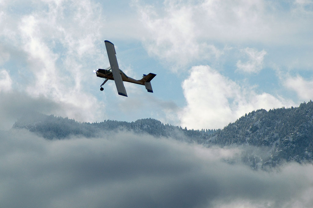 ����� ���� ��� �� ����� ��� ������ �� ������ �������