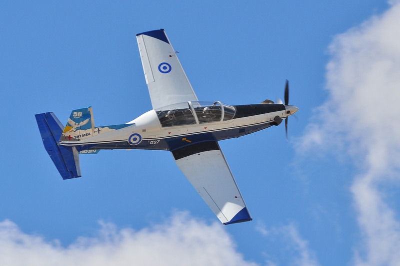 ����� ���� ��� �� ����� ��� ������ �� ������ �������