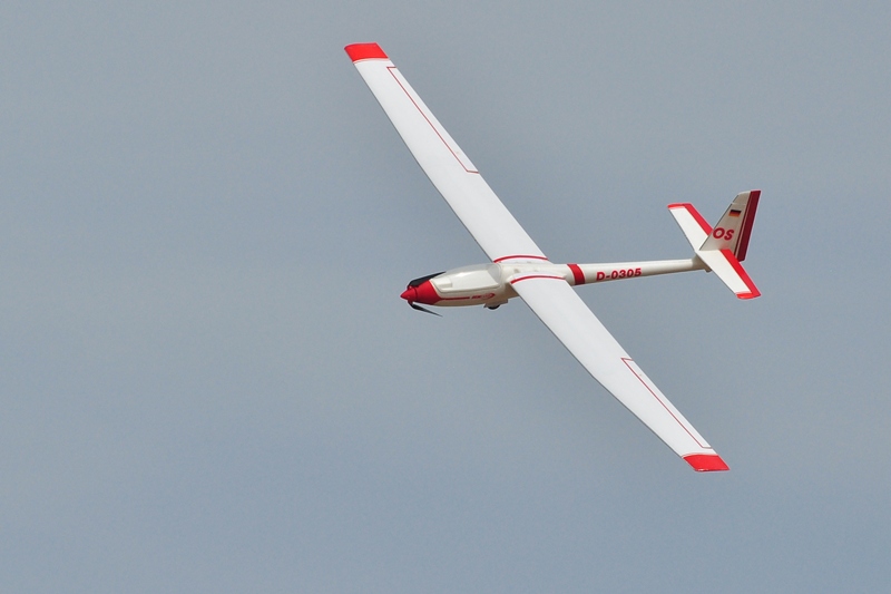 ����� ���� ��� �� ����� ��� ������ �� ������ �������