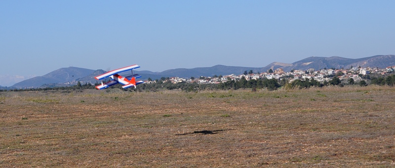 ����� ���� ��� �� ����� ��� ������ �� ������ �������