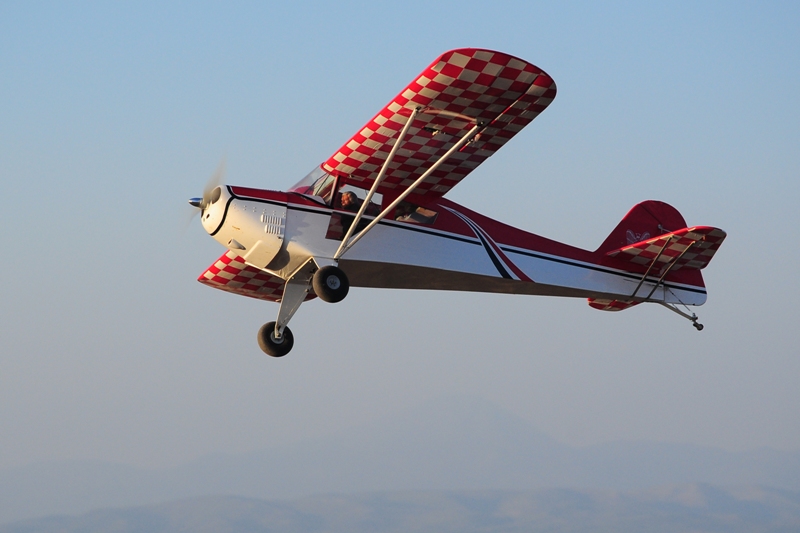 ����� ���� ��� �� ����� ��� ������ �� ������ �������