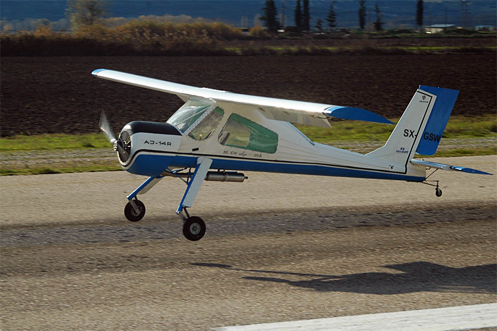 ����� ���� ��� �� ����� ��� ������ �� ������ �������