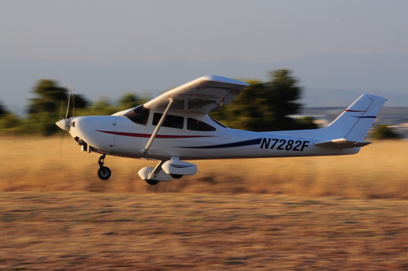 ����� ���� ��� �� ����� ��� ������ �� ������ �������