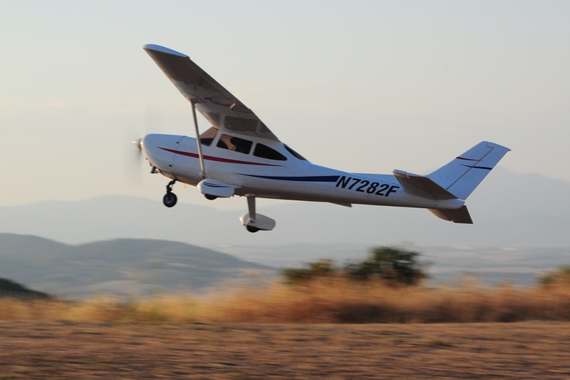 ����� ���� ��� �� ����� ��� ������ �� ������ �������