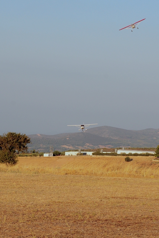 ����� ���� ��� �� ����� ��� ������ �� ������ �������