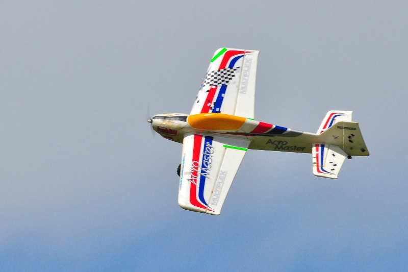 ����� ���� ��� �� ����� ��� ������ �� ������ �������