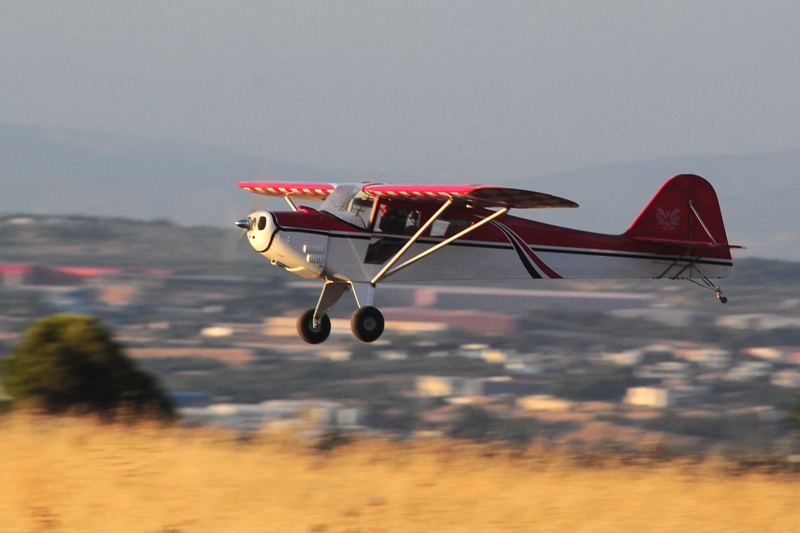 ����� ���� ��� �� ����� ��� ������ �� ������ �������