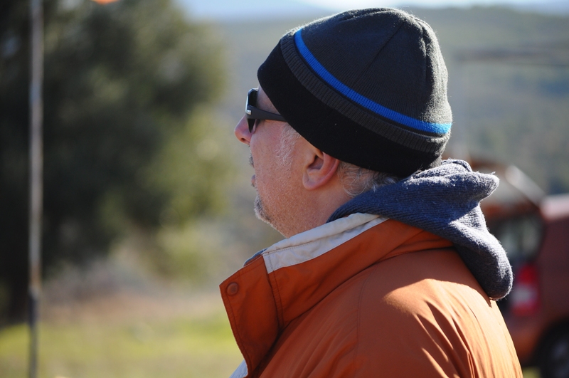 ����� ���� ��� �� ����� ��� ������ �� ������ �������