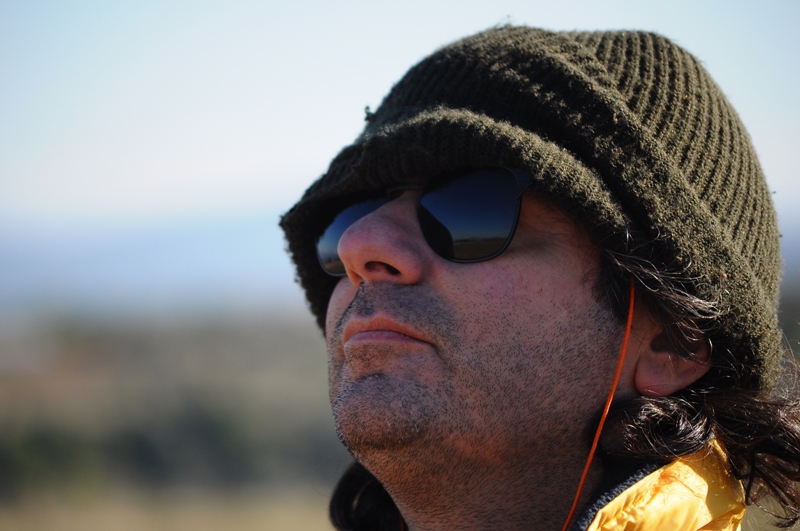 ����� ���� ��� �� ����� ��� ������ �� ������ �������