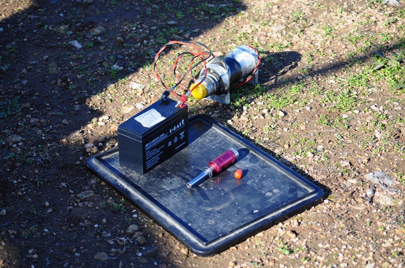 ����� ���� ��� �� ����� ��� ������ �� ������ �������