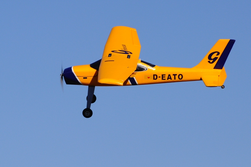 ����� ���� ��� �� ����� ��� ������ �� ������ �������