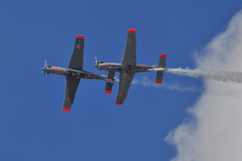 ����� ���� ��� �� ����� ��� ������ �� ������ �������