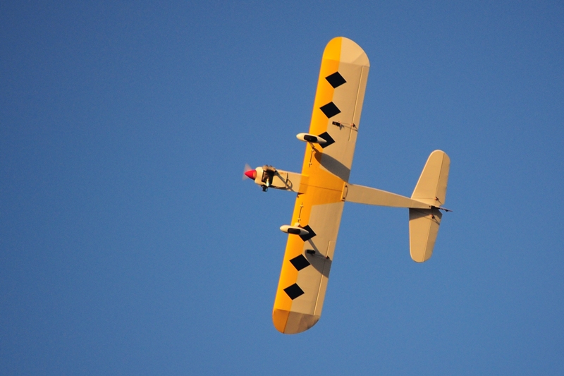 ����� ���� ��� �� ����� ��� ������ �� ������ �������