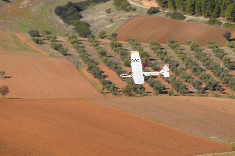 ����� ���� ��� �� ����� ��� ������ �� ������ �������