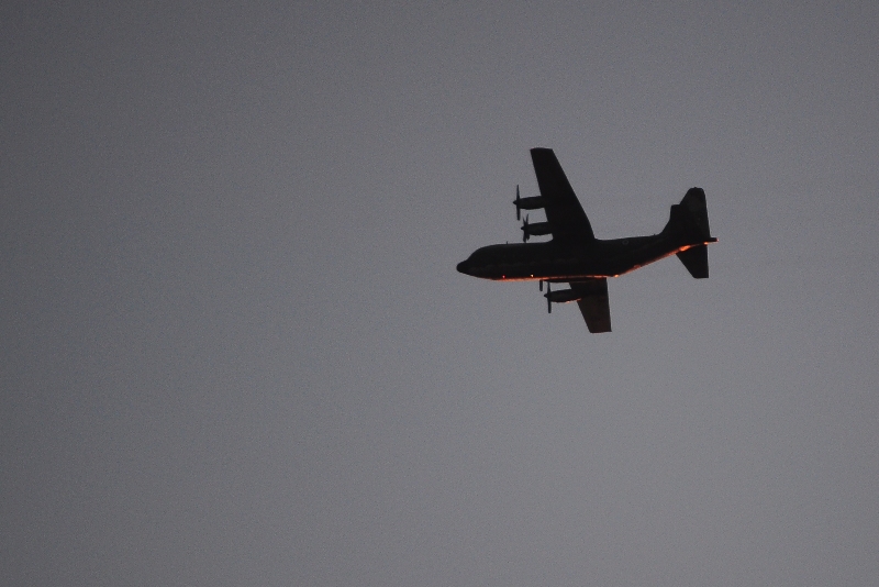 ����� ���� ��� �� ����� ��� ������ �� ������ �������