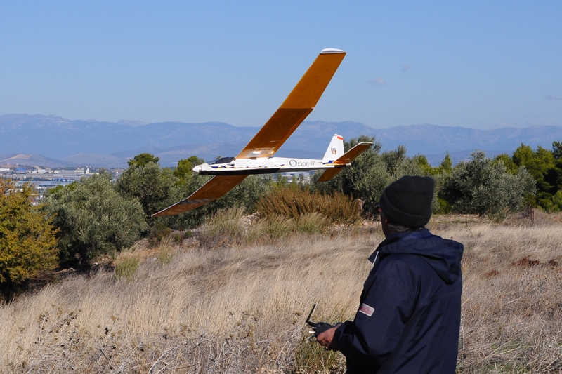 ����� ���� ��� �� ����� ��� ������ �� ������ �������