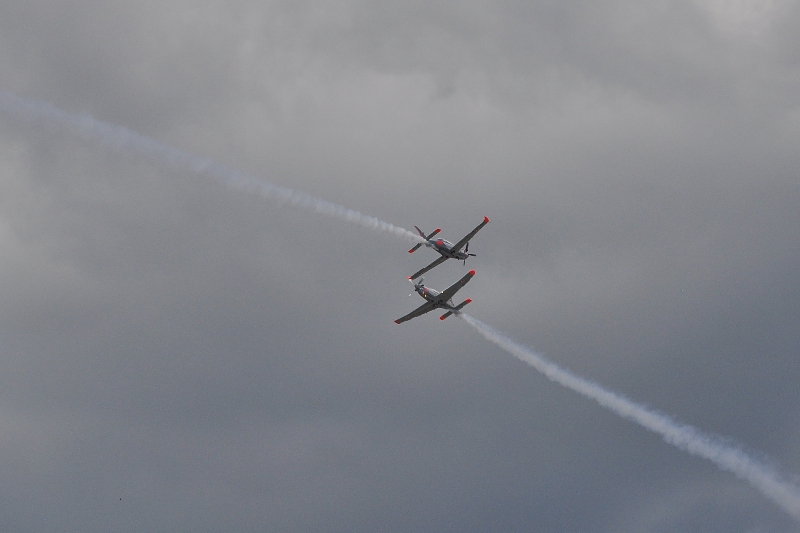 ����� ���� ��� �� ����� ��� ������ �� ������ �������