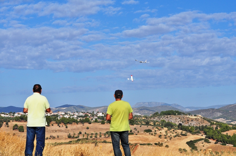 ����� ���� ��� �� ����� ��� ������ �� ������ �������