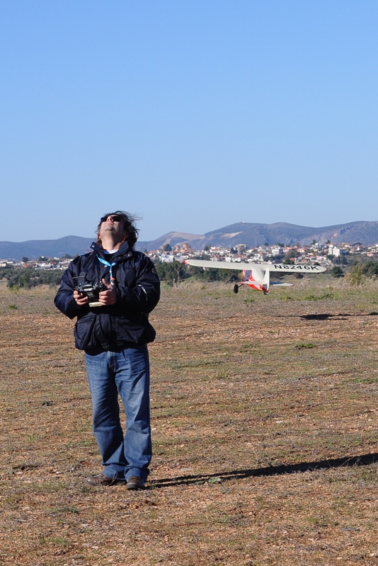 ����� ���� ��� �� ����� ��� ������ �� ������ �������