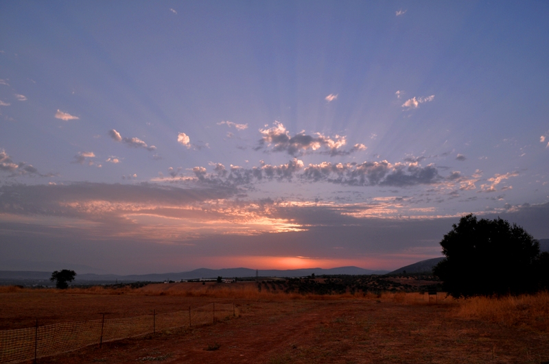 ����� ���� ��� �� ����� ��� ������ �� ������ �������