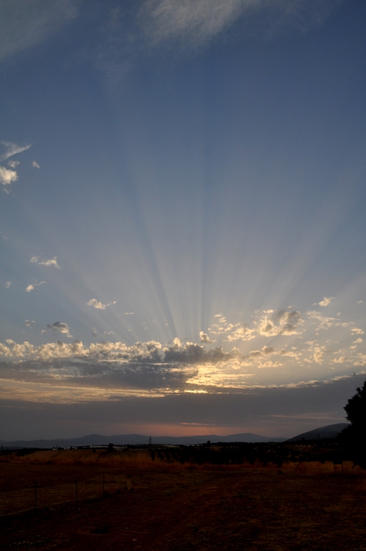 ����� ���� ��� �� ����� ��� ������ �� ������ �������