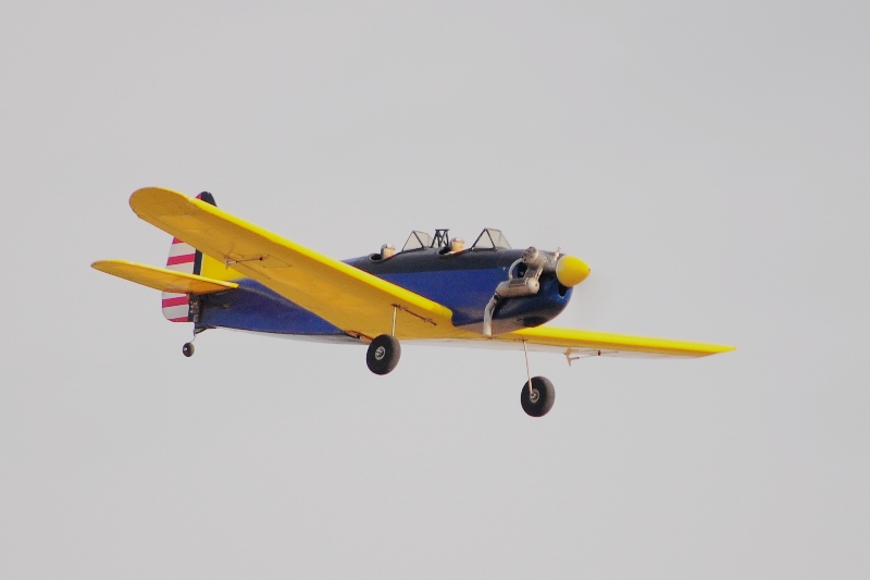 ����� ���� ��� �� ����� ��� ������ �� ������ �������