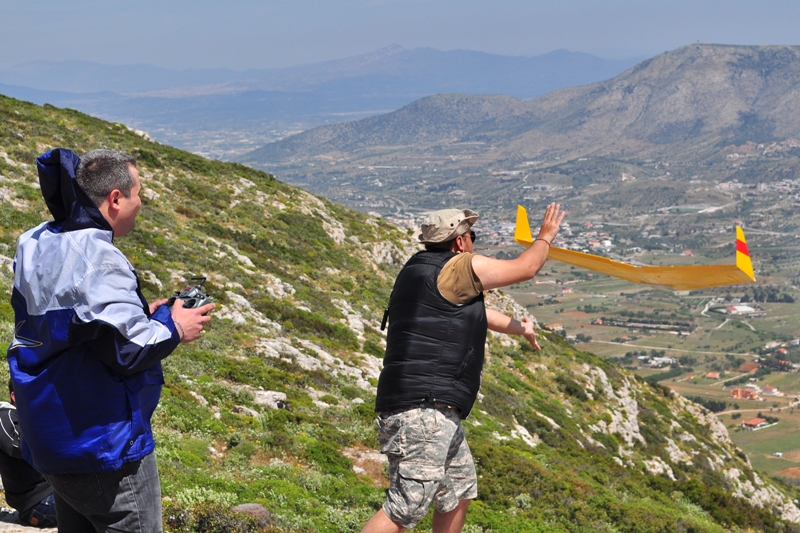 ����� ���� ��� �� ����� ��� ������ �� ������ �������