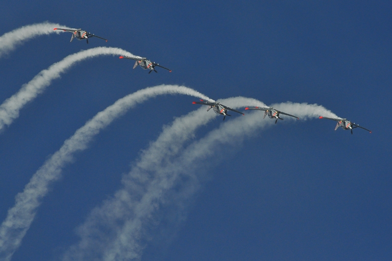 ����� ���� ��� �� ����� ��� ������ �� ������ �������