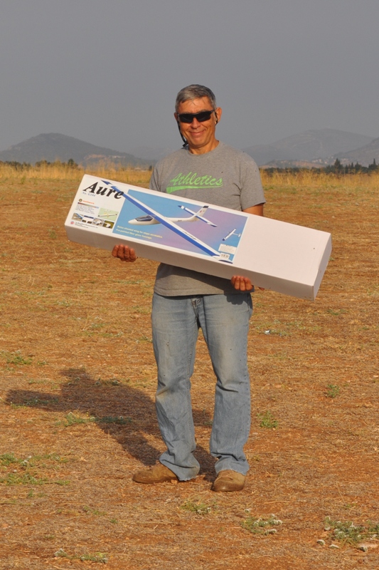 ����� ���� ��� �� ����� ��� ������ �� ������ �������