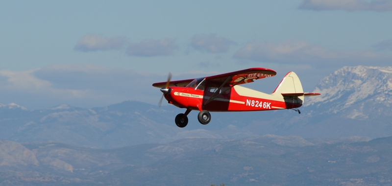 ����� ���� ��� �� ����� ��� ������ �� ������ �������