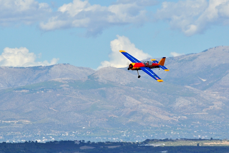 ����� ���� ��� �� ����� ��� ������ �� ������ �������