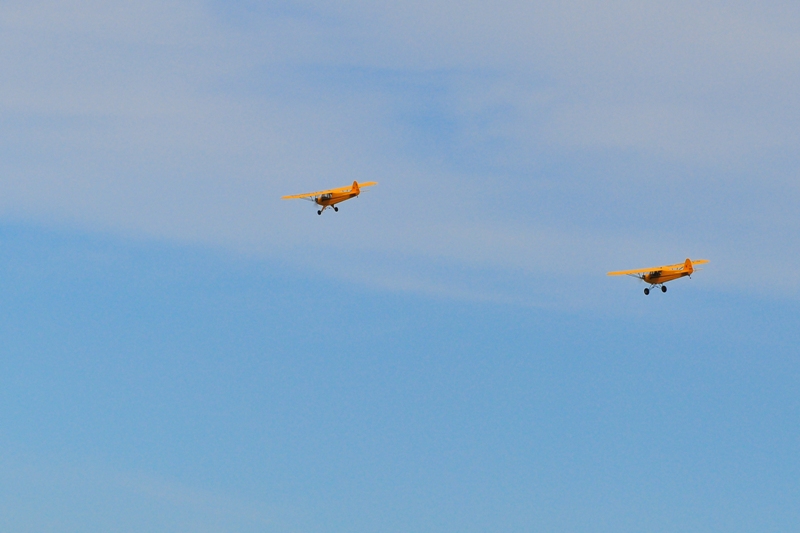 ����� ���� ��� �� ����� ��� ������ �� ������ �������