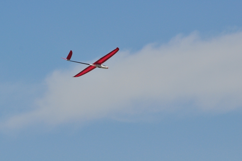 ����� ���� ��� �� ����� ��� ������ �� ������ �������