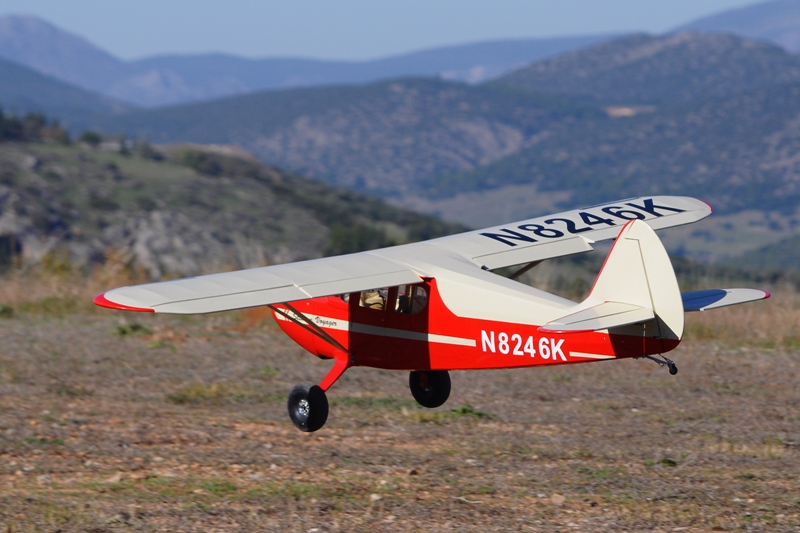 ����� ���� ��� �� ����� ��� ������ �� ������ �������