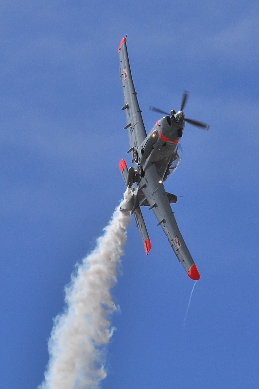 ����� ���� ��� �� ����� ��� ������ �� ������ �������