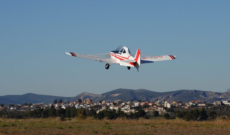 ����� ���� ��� �� ����� ��� ������ �� ������ �������