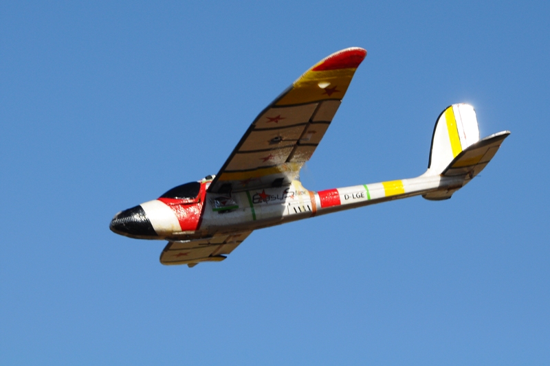 ����� ���� ��� �� ����� ��� ������ �� ������ �������