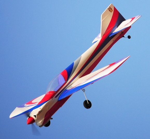 ����� ���� ��� �� ����� ��� ������ �� ������ �������