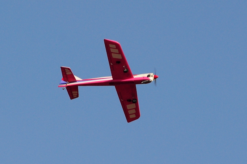 ����� ���� ��� �� ����� ��� ������ �� ������ �������