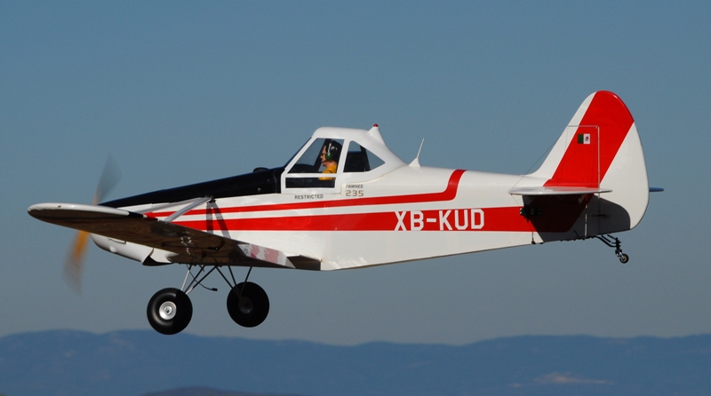 ����� ���� ��� �� ����� ��� ������ �� ������ �������