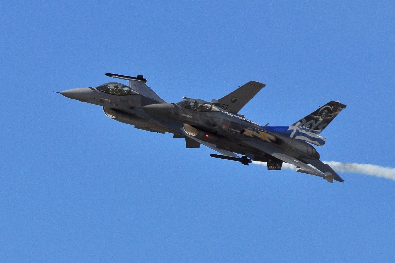 ����� ���� ��� �� ����� ��� ������ �� ������ �������