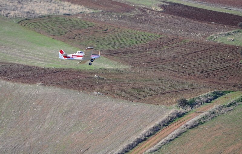 ����� ���� ��� �� ����� ��� ������ �� ������ �������