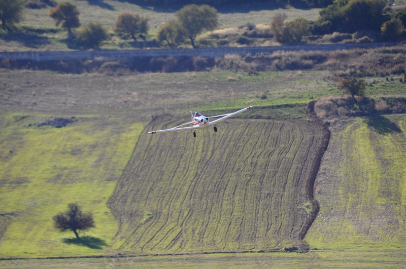 ����� ���� ��� �� ����� ��� ������ �� ������ �������