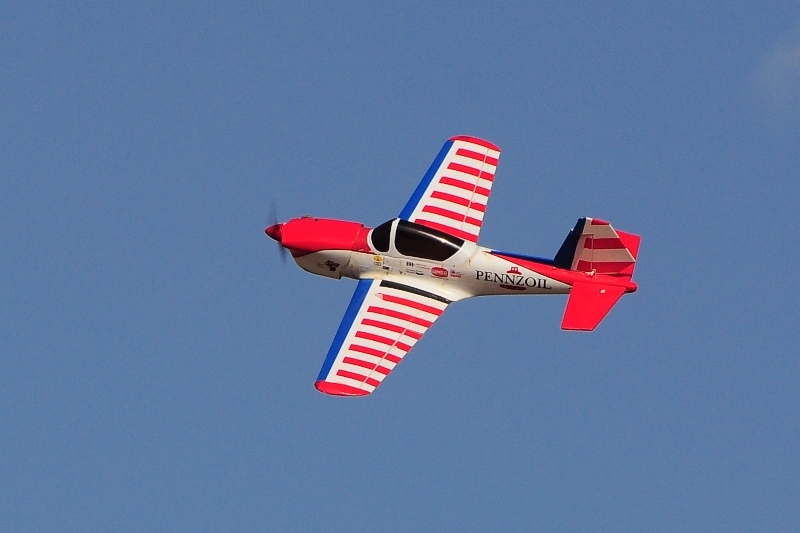 ����� ���� ��� �� ����� ��� ������ �� ������ �������