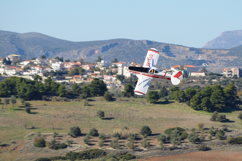 ����� ���� ��� �� ����� ��� ������ �� ������ �������