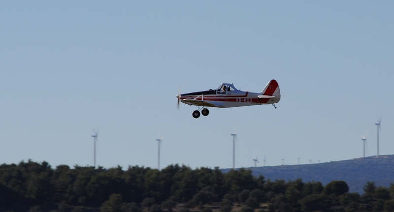 ����� ���� ��� �� ����� ��� ������ �� ������ �������